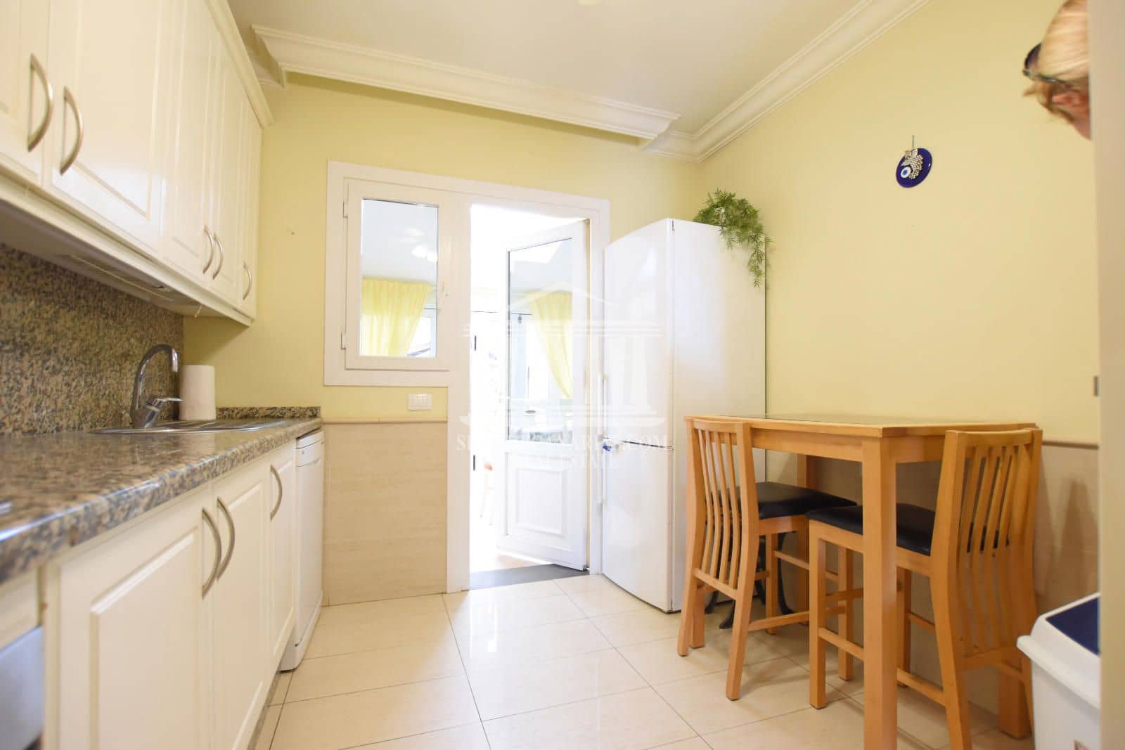 2 soverom Hus til salgs i Chayofa med garasje - € 389 000 (Ref: 9752378)