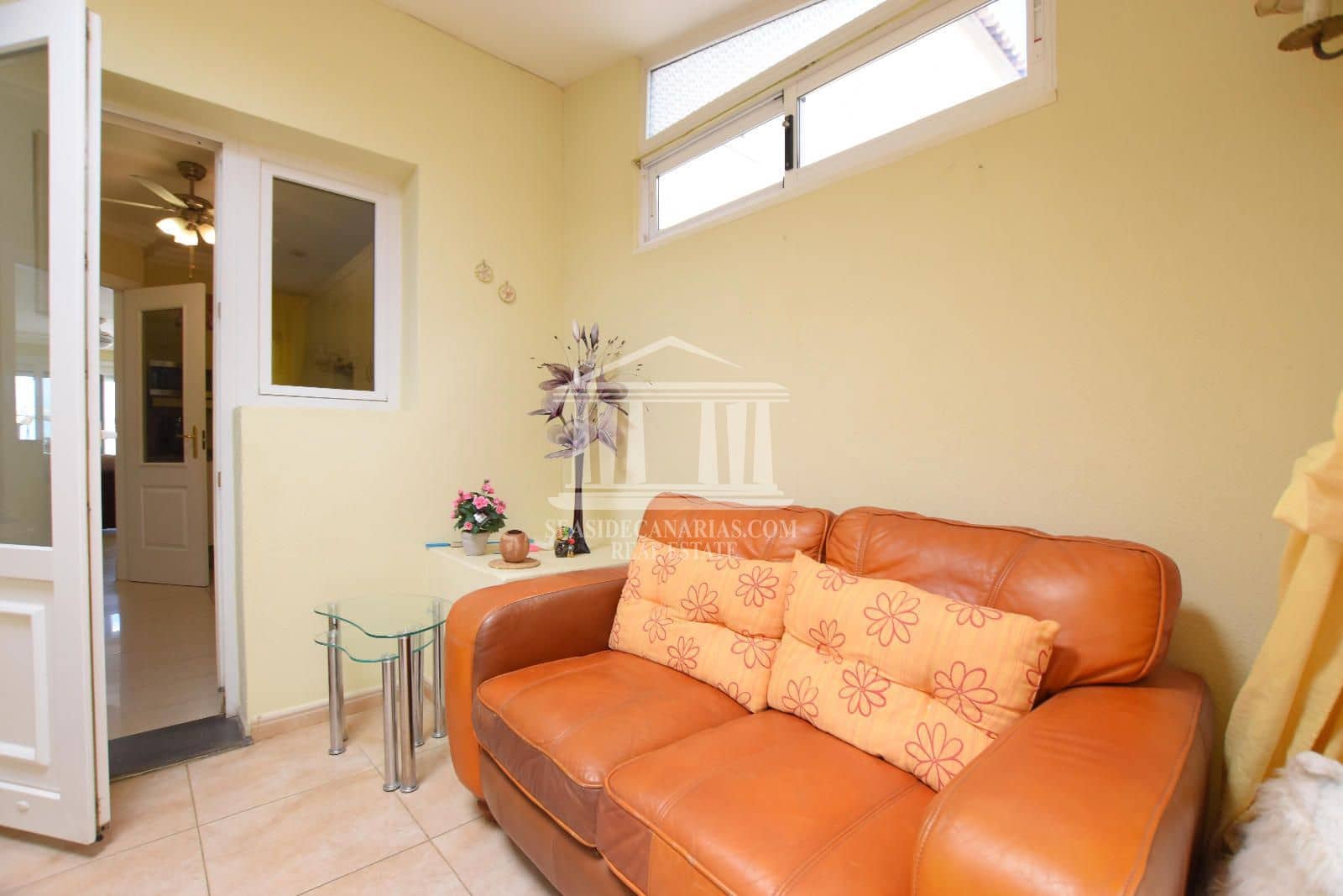 2 soverom Hus til salgs i Chayofa med garasje - € 389 000 (Ref: 9752378)