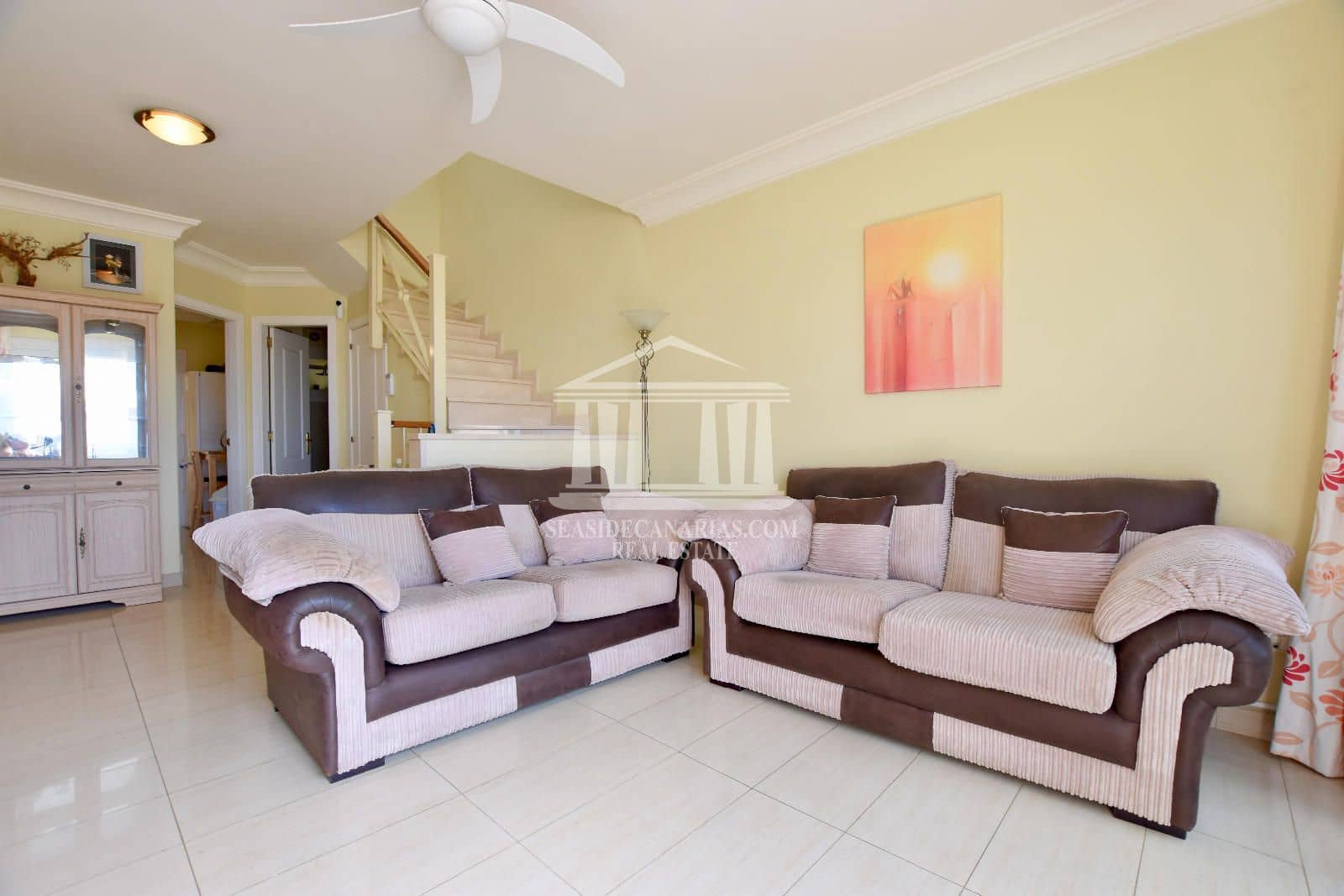 2 soverom Hus til salgs i Chayofa med garasje - € 389 000 (Ref: 9752378)