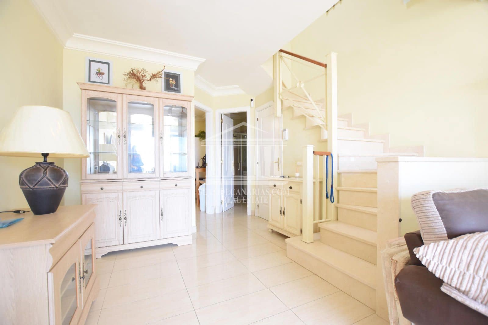 2 soverom Hus til salgs i Chayofa med garasje - € 389 000 (Ref: 9752378)