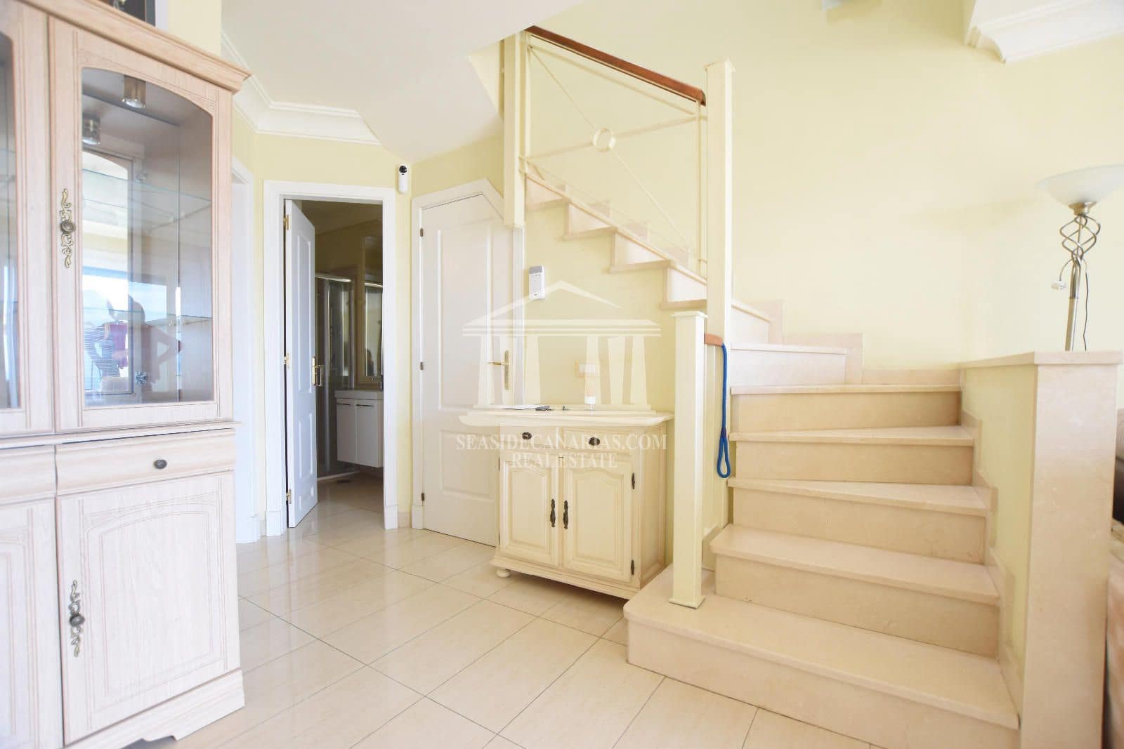 2 soverom Hus til salgs i Chayofa med garasje - € 389 000 (Ref: 9752378)