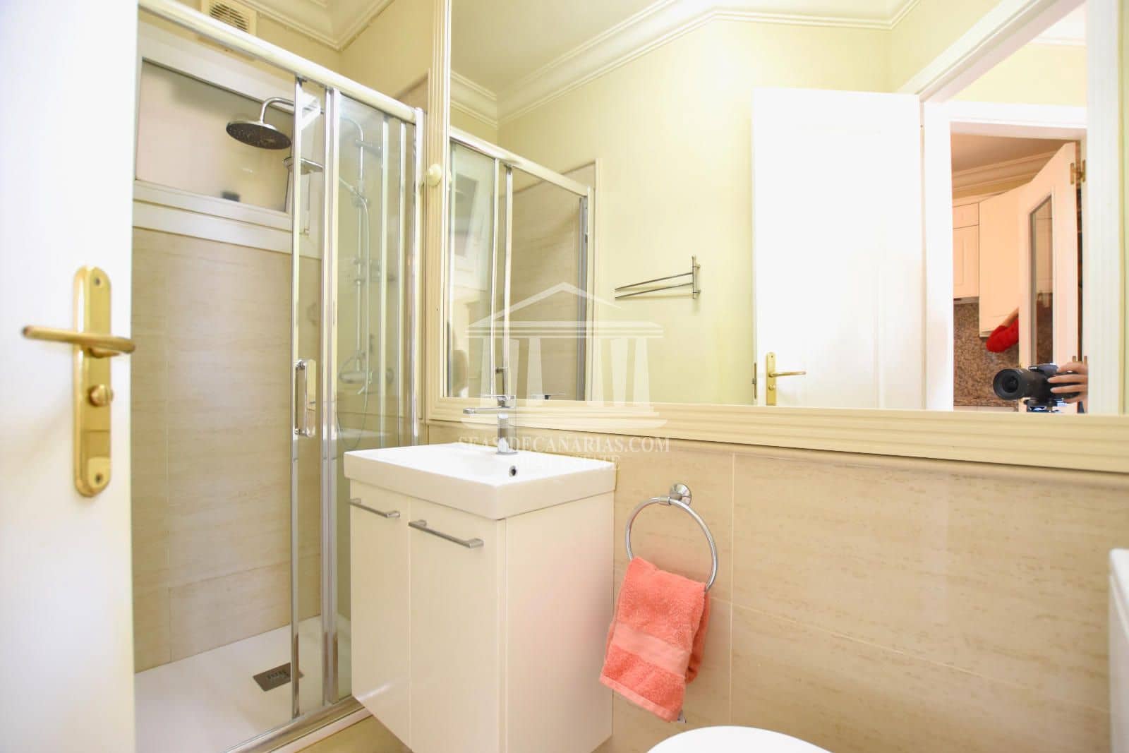 2 soverom Hus til salgs i Chayofa med garasje - € 389 000 (Ref: 9752378)