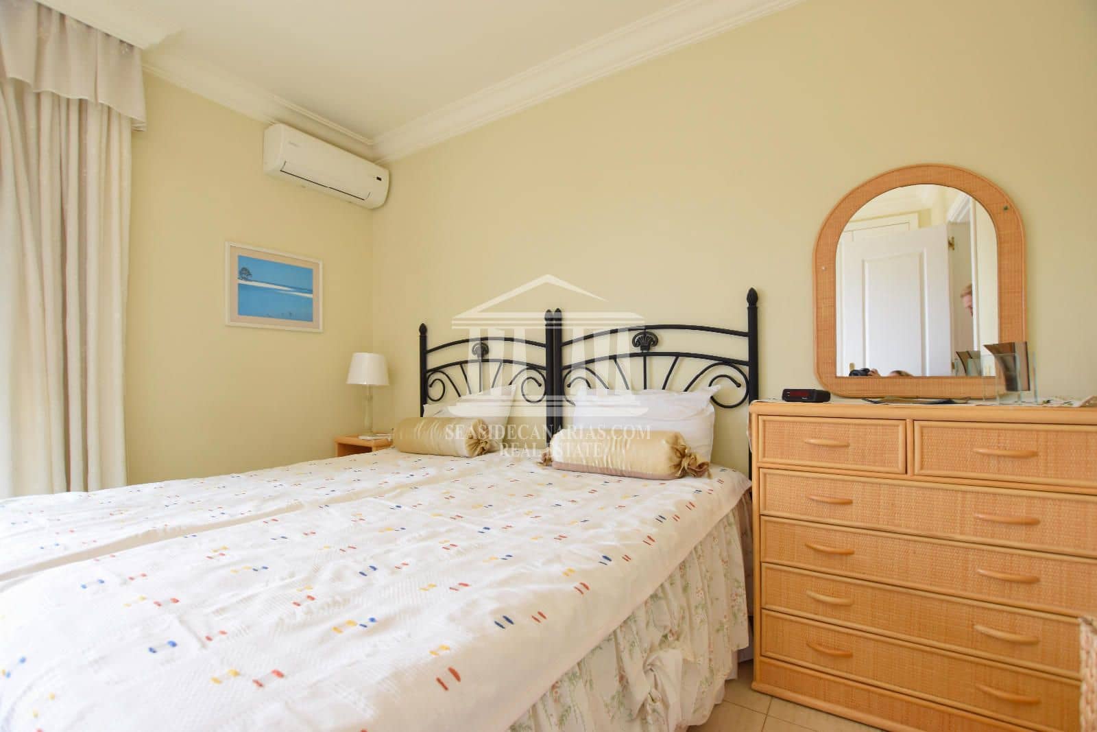 2 soverom Hus til salgs i Chayofa med garasje - € 389 000 (Ref: 9752378)