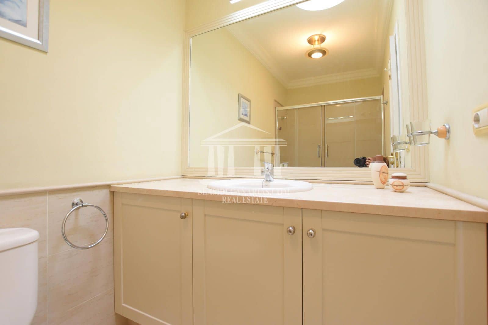 2 soverom Hus til salgs i Chayofa med garasje - € 389 000 (Ref: 9752378)