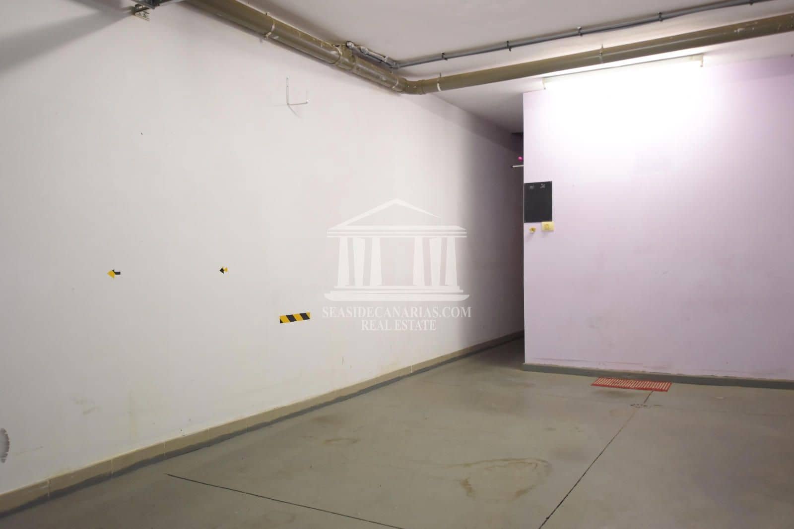 2 soverom Hus til salgs i Chayofa med garasje - € 389 000 (Ref: 9752378)