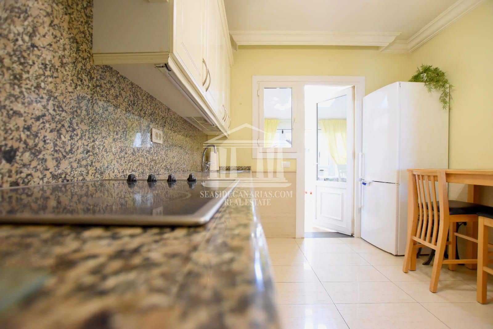 2 soverom Hus til salgs i Chayofa med garasje - € 389 000 (Ref: 9752378)