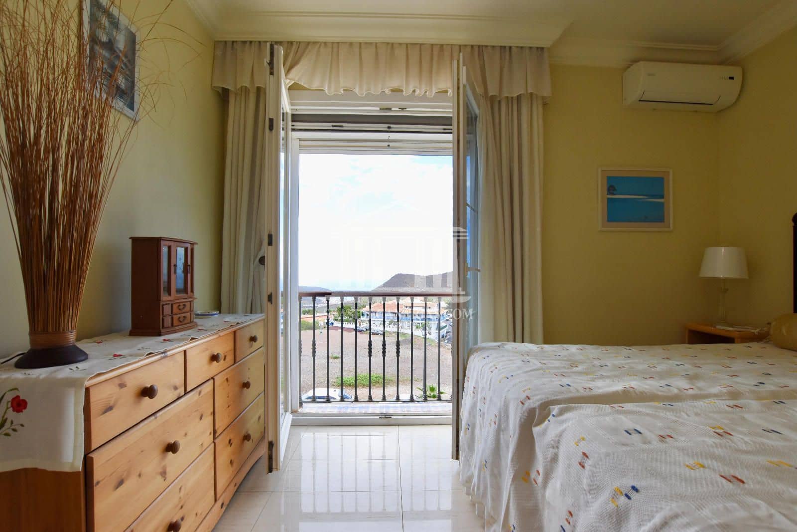 2 soverom Hus til salgs i Chayofa med garasje - € 389 000 (Ref: 9752378)