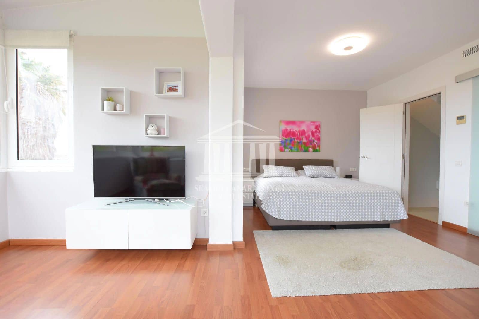 3 bedroom Villa for sale in La Caleta Adeje with pool garage - € 1,250,000 (Ref: 9752381)