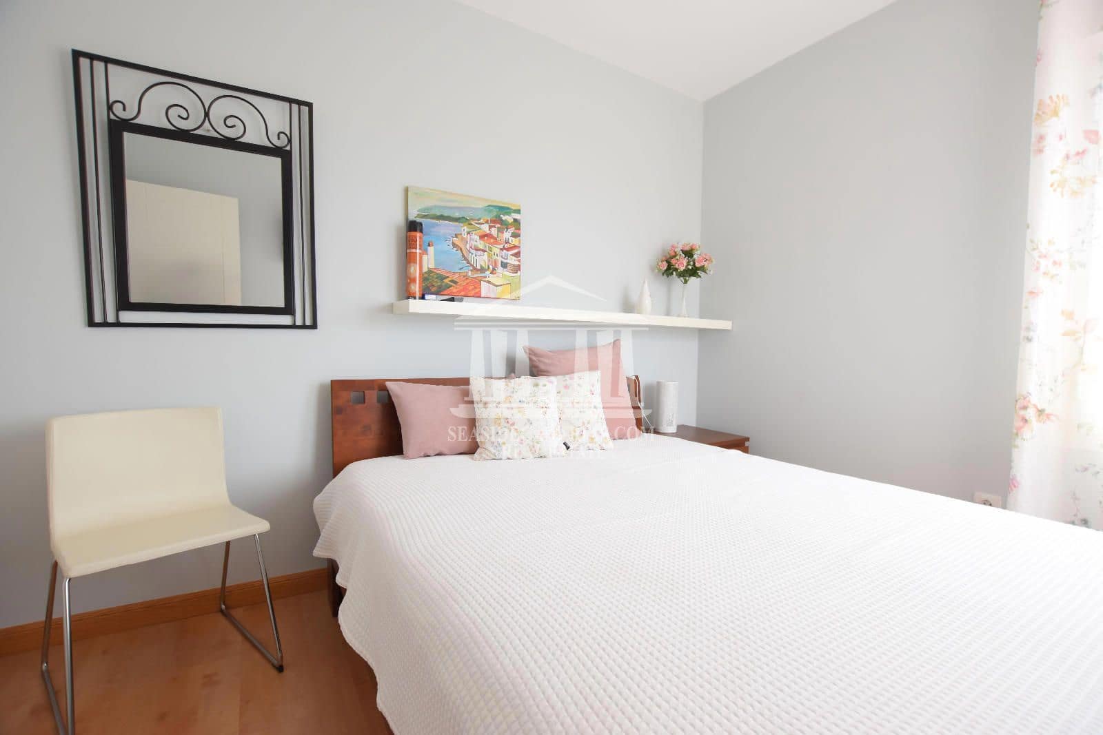 3 bedroom Villa for sale in La Caleta Adeje with pool garage - € 1,250,000 (Ref: 9752381)