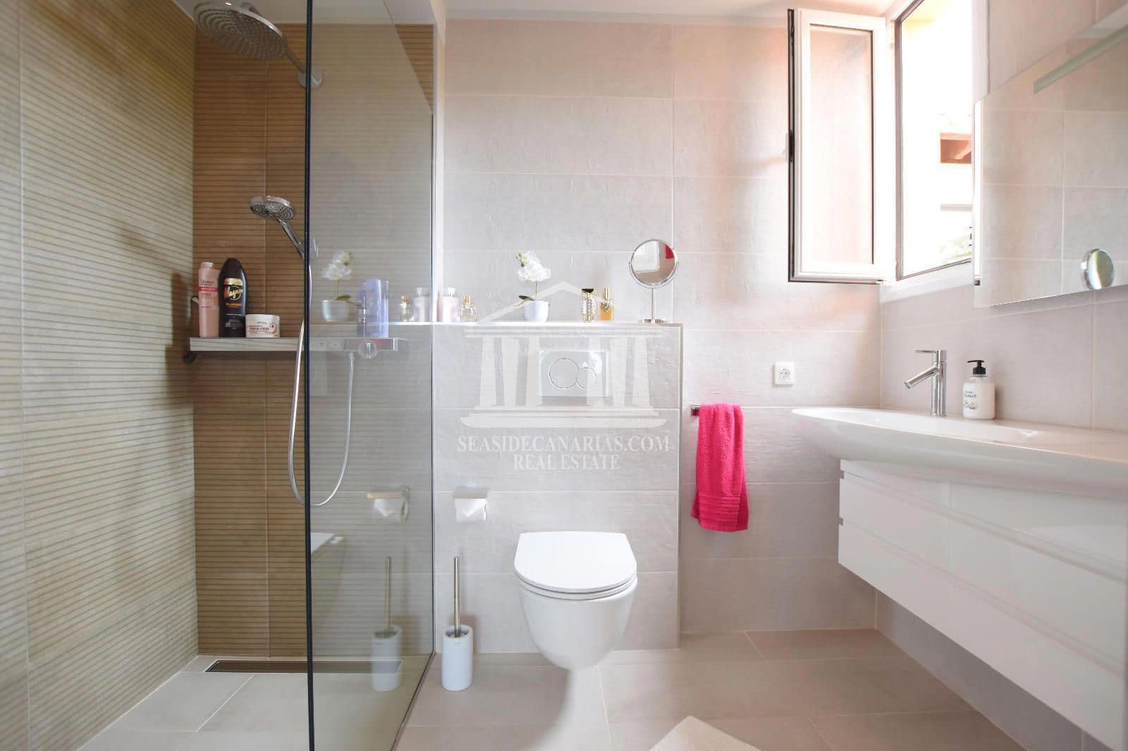 3 bedroom Villa for sale in La Caleta Adeje with pool garage - € 1,250,000 (Ref: 9752381)