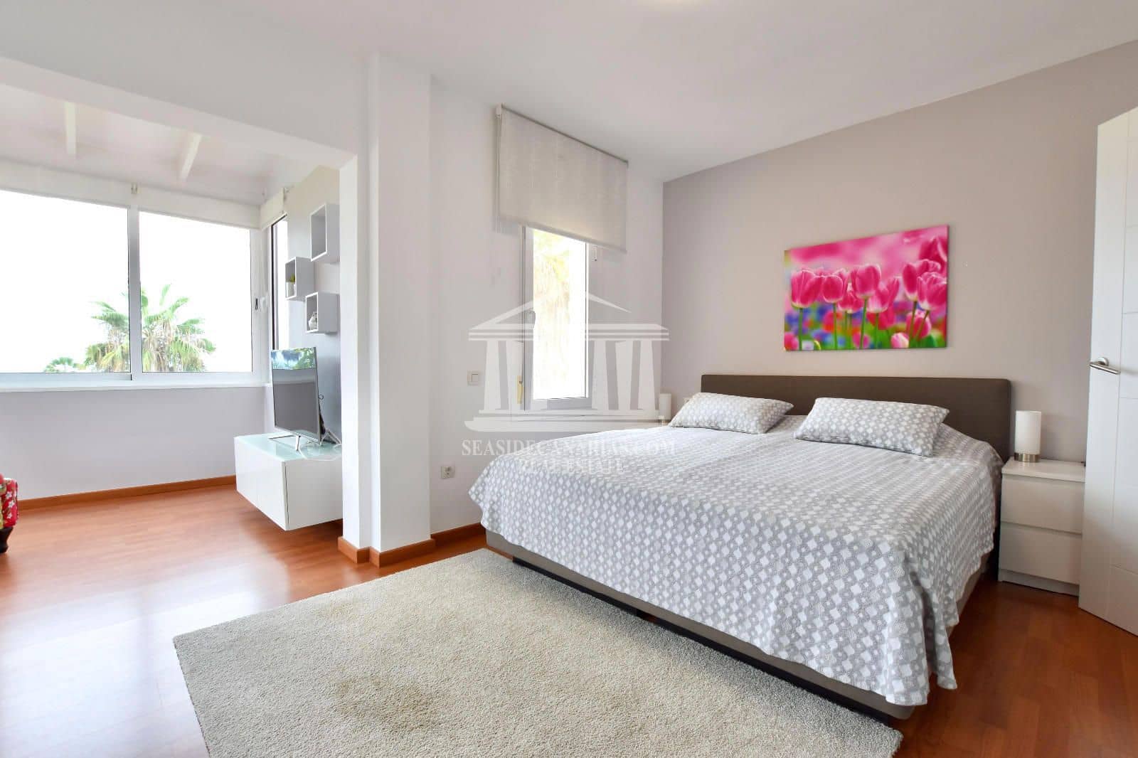 3 bedroom Villa for sale in La Caleta Adeje with pool garage - € 1,250,000 (Ref: 9752381)