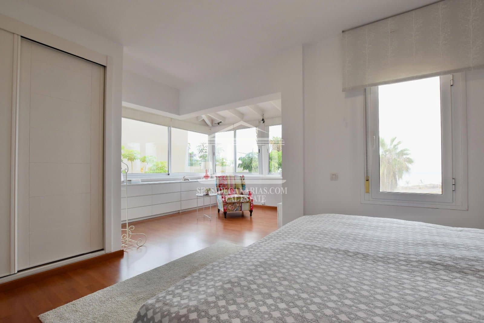 3 bedroom Villa for sale in La Caleta Adeje with pool garage - € 1,250,000 (Ref: 9752381)