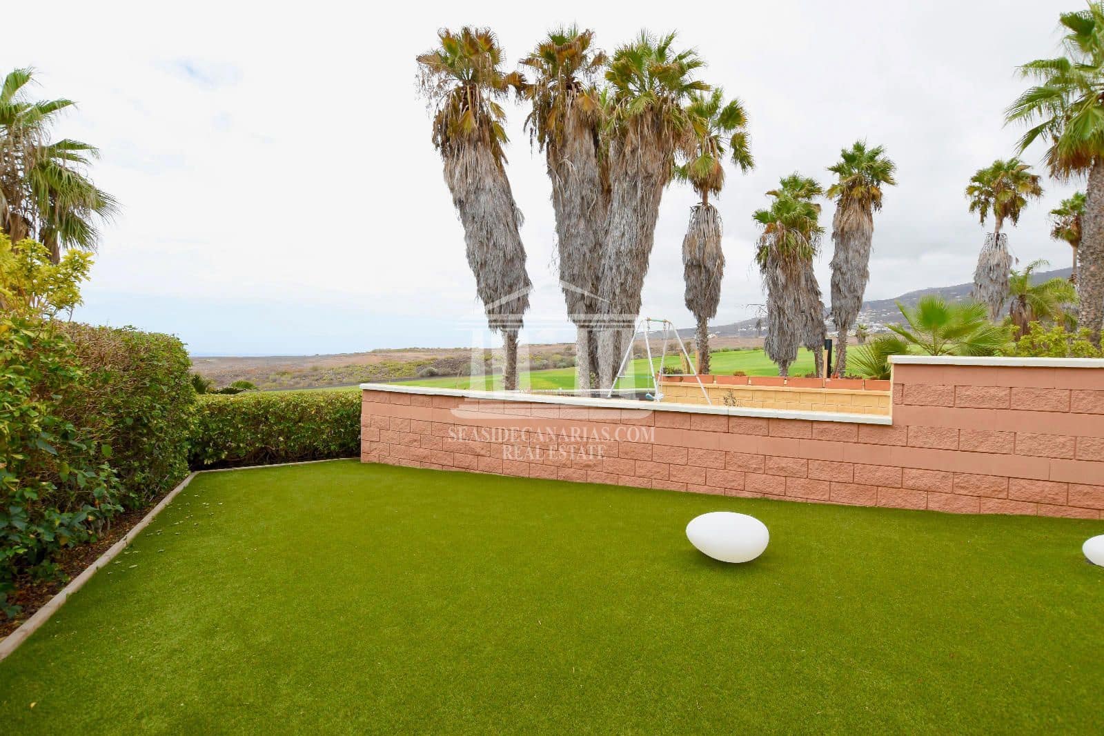 3 bedroom Villa for sale in La Caleta Adeje with pool garage - € 1,250,000 (Ref: 9752381)