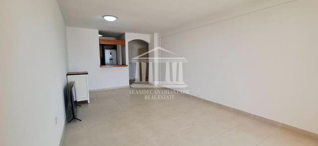 2 soverom Leilighet til salgs i El Madroñal, Adeje med svømmebasseng garasje - € 429 500 (Ref: 9752382)