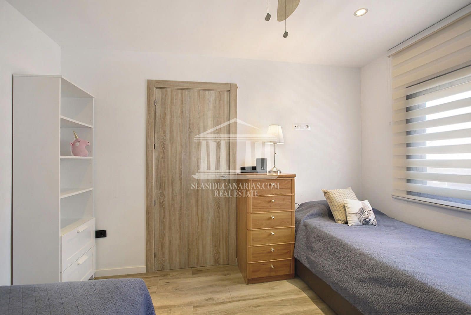 4 bedroom Villa for sale in Armenime with pool garage - € 785,000 (Ref: 9752384)