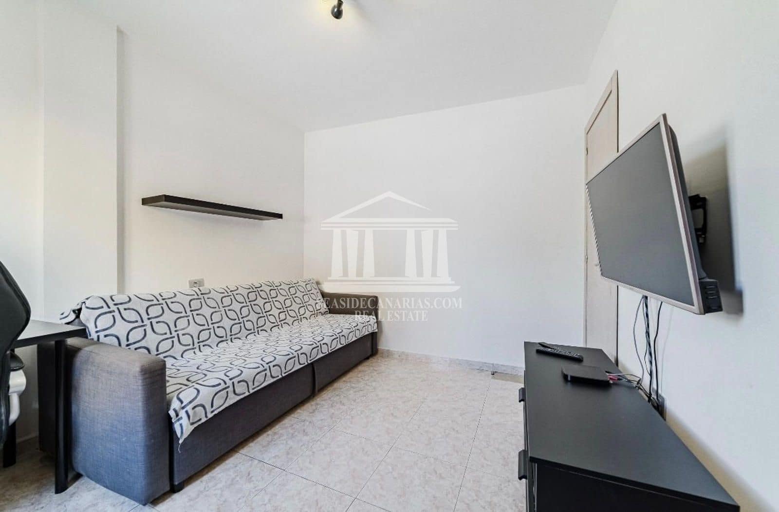 3 soveværelse Byhus til salg i Llano del Camello med swimmingpool garage - € 420.000 (Ref: 9752385)