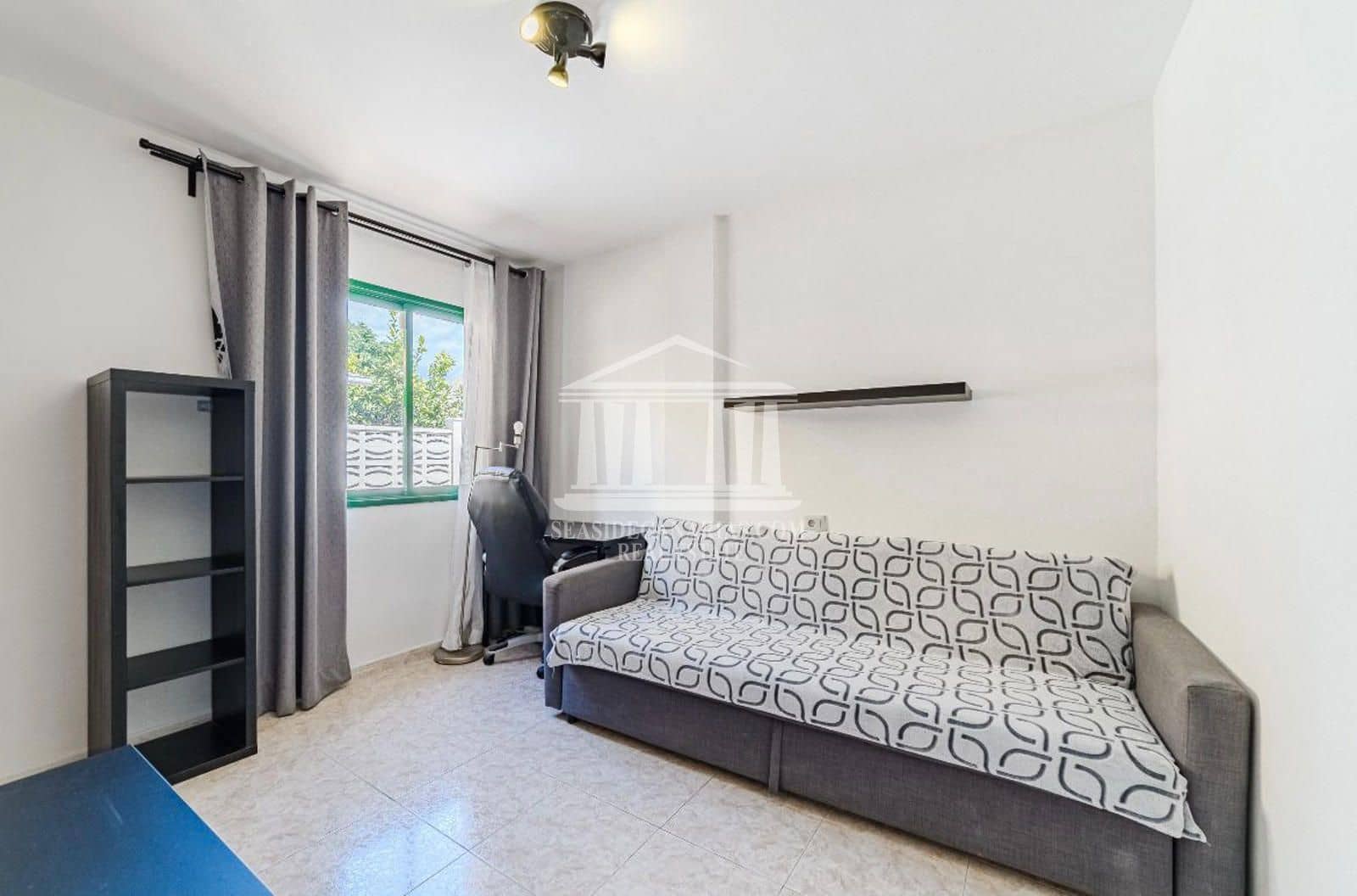 3 soveværelse Byhus til salg i Llano del Camello med swimmingpool garage - € 420.000 (Ref: 9752385)