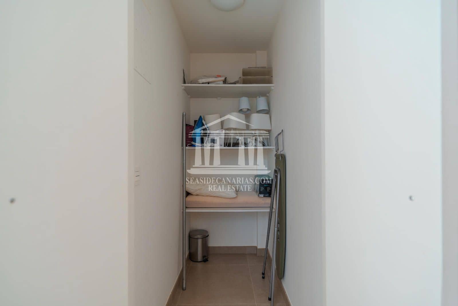 3 slaapkamer Villa te koop in Playa Paraiso met zwembad garage - € 1.175.000 (Ref: 9752386)