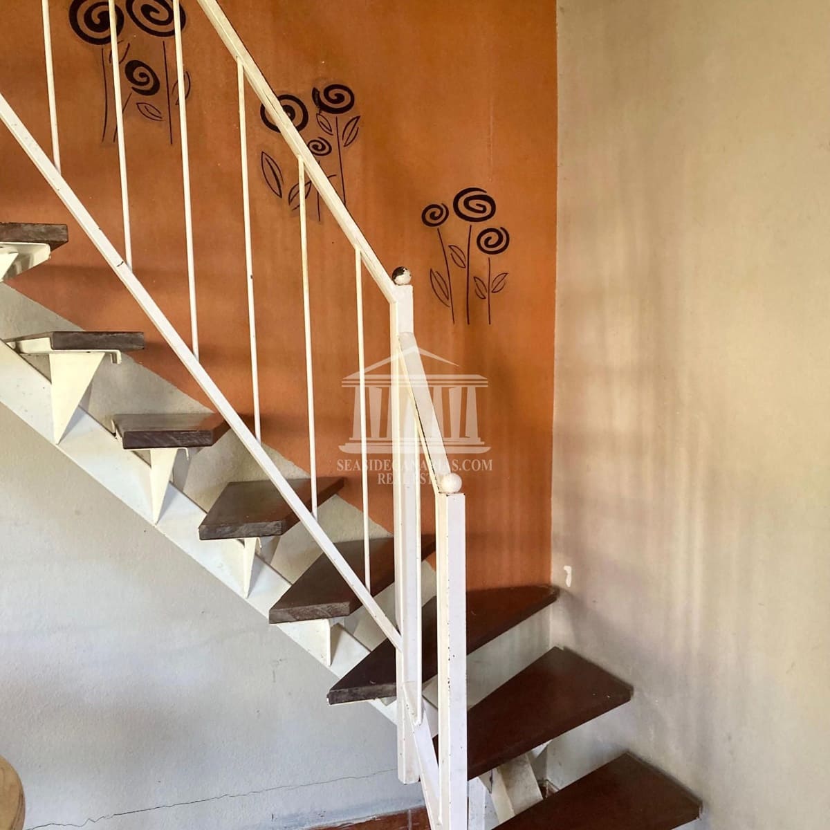 3 chambre Appartement à vendre à Callao Salvaje avec piscine garage - 390 000 € (Ref: 9752387)