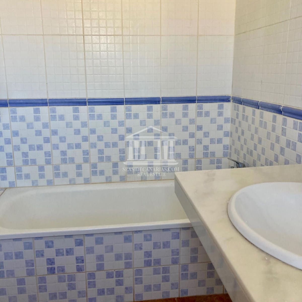 3 chambre Appartement à vendre à Callao Salvaje avec piscine garage - 390 000 € (Ref: 9752387)