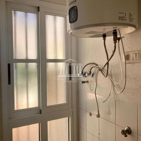 3 chambre Appartement à vendre à Callao Salvaje, Adeje avec piscine garage - 390 000 € (Ref: 9752387)