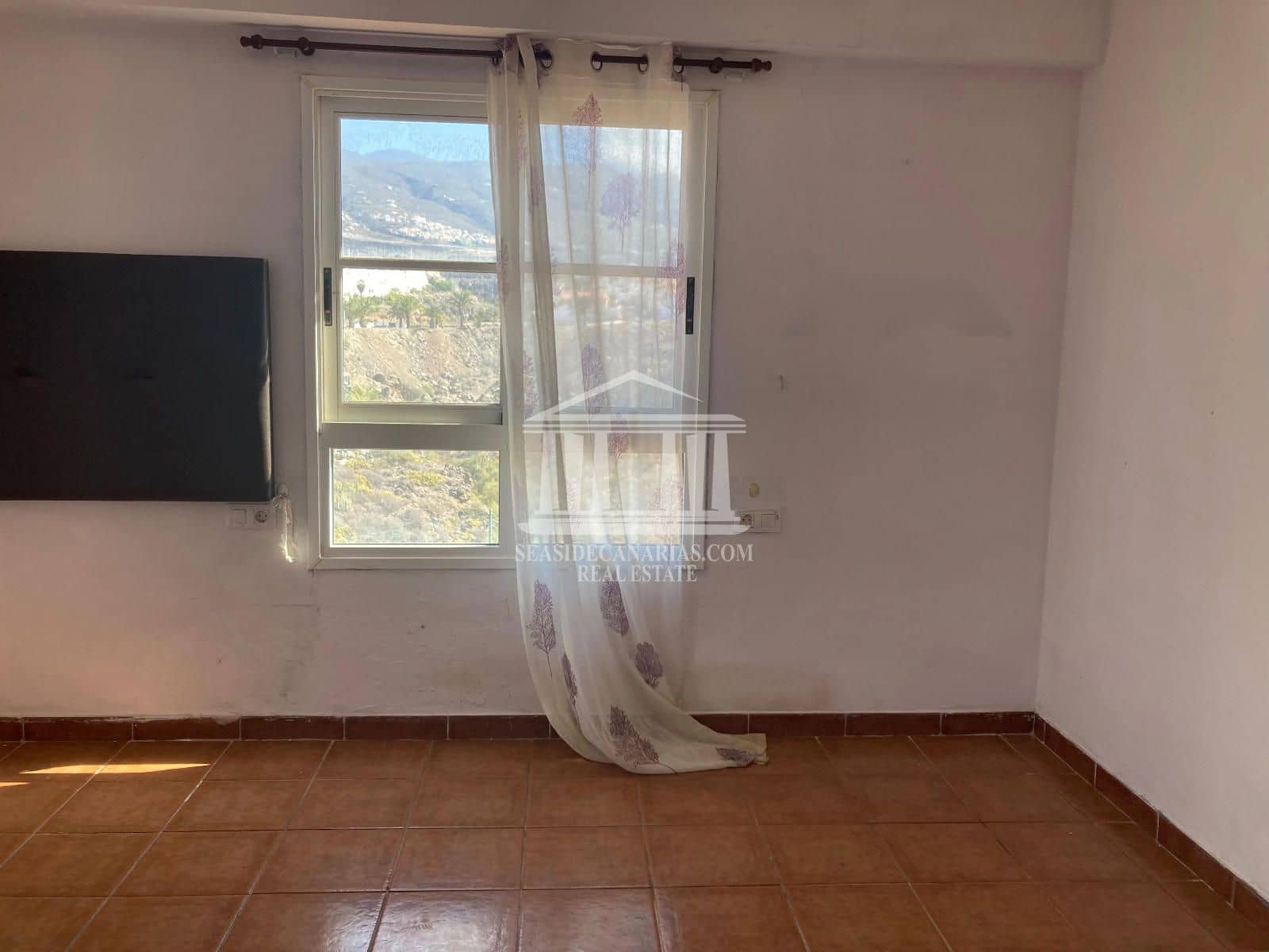 3 chambre Appartement à vendre à Callao Salvaje avec piscine garage - 390 000 € (Ref: 9752387)