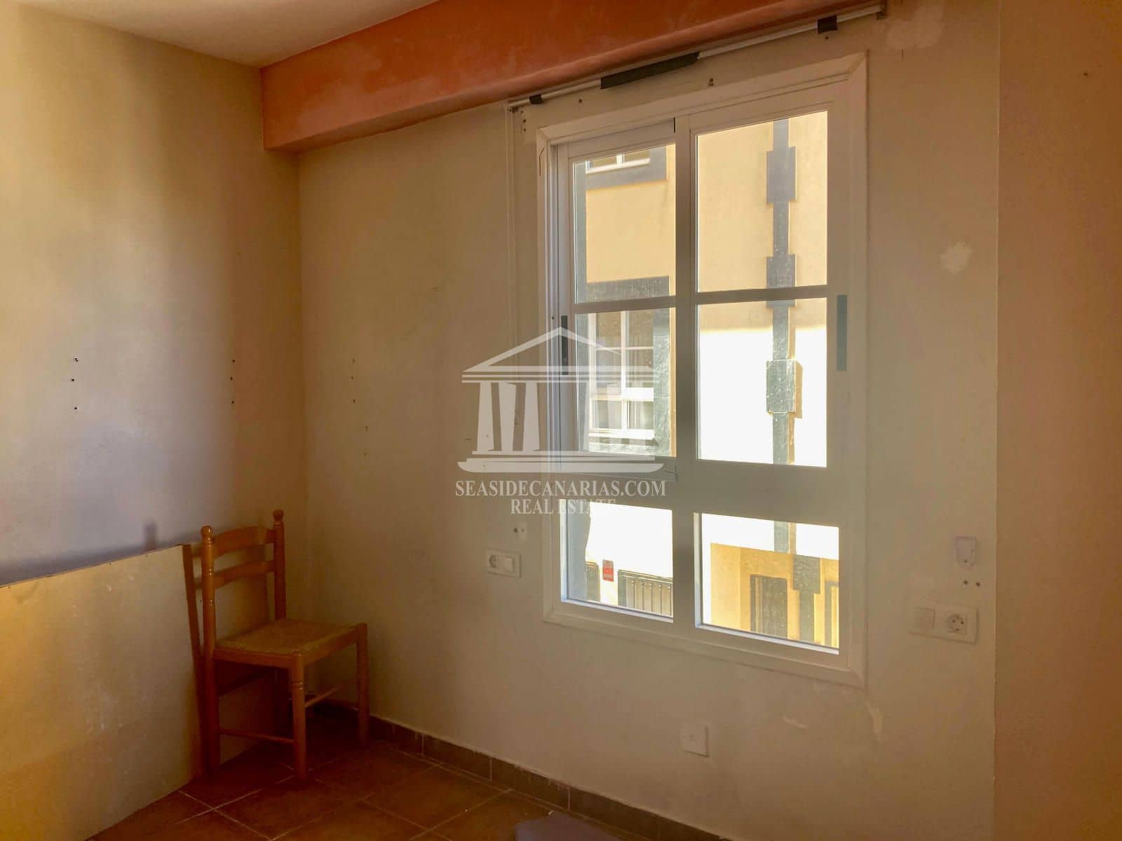 3 chambre Appartement à vendre à Callao Salvaje avec piscine garage - 390 000 € (Ref: 9752387)