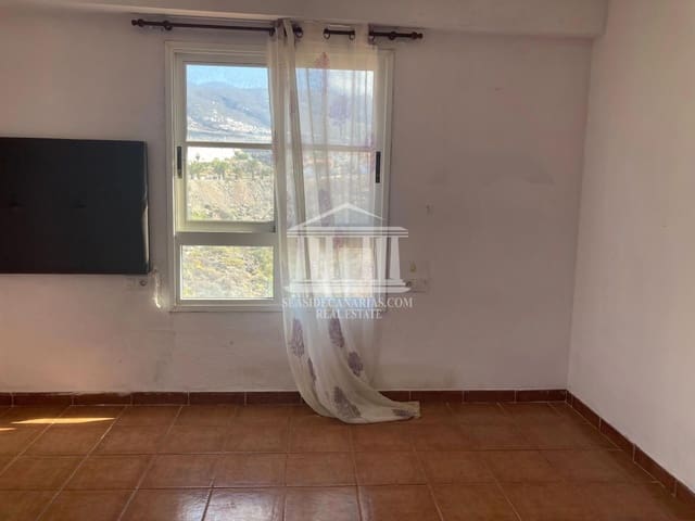 3 chambre Appartement à vendre à Callao Salvaje, Adeje avec piscine garage - 390 000 € (Ref: 9752387)