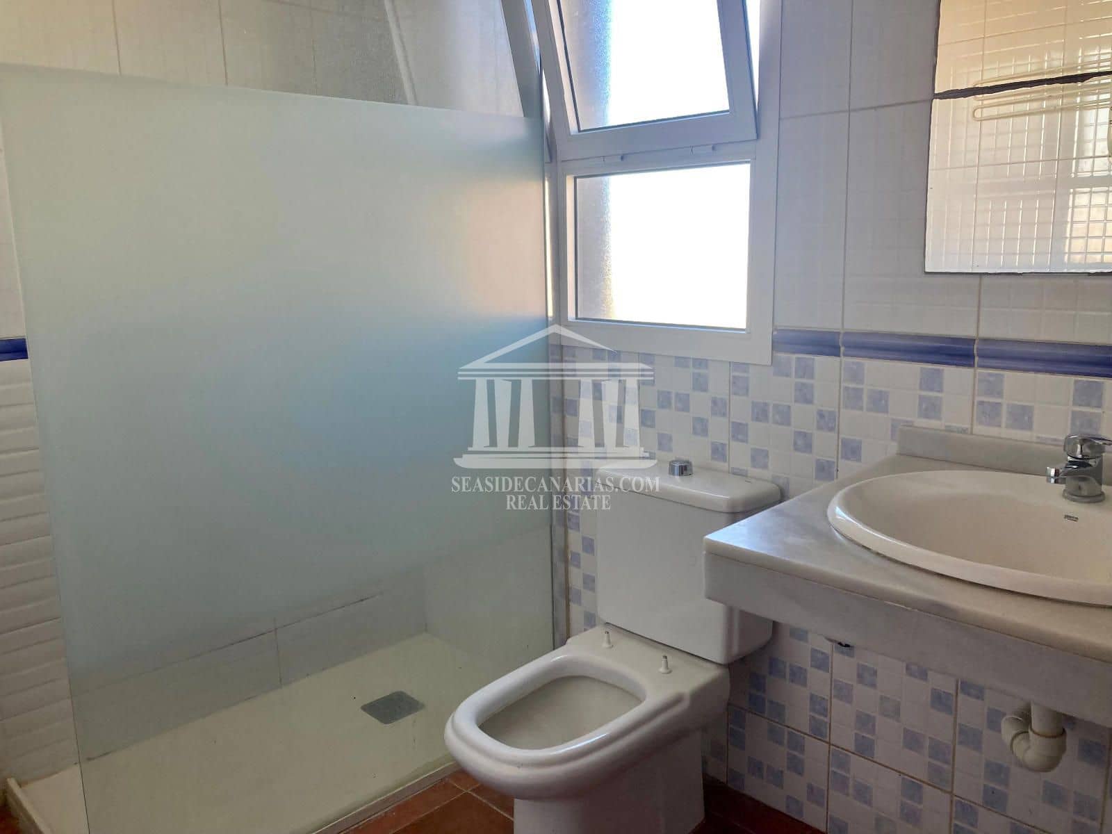 3 chambre Appartement à vendre à Callao Salvaje avec piscine garage - 390 000 € (Ref: 9752387)