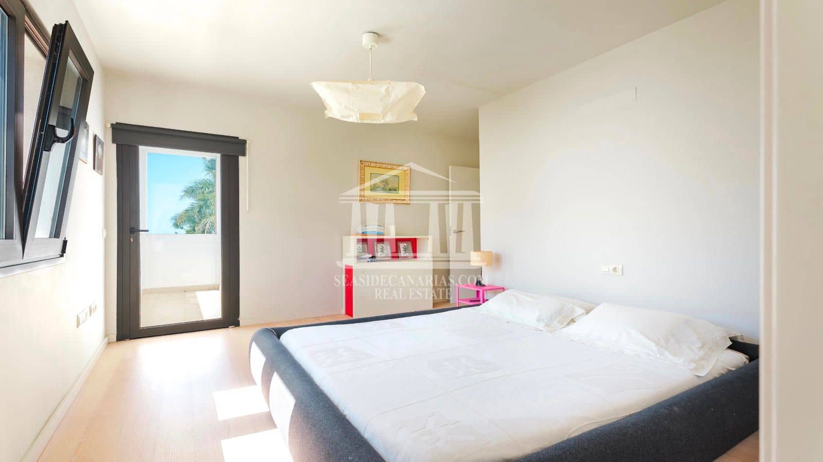 4 sypialnia Willa na sprzedaż w El Madronal z basenem garażem - 2 730 000 € (Ref: 9752388)