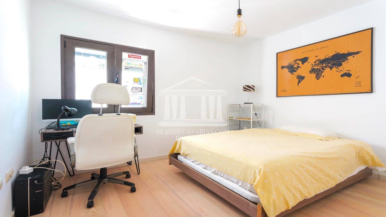 4 sypialnia Willa na sprzedaż w El Madronal z basenem garażem - 2 730 000 € (Ref: 9752388)