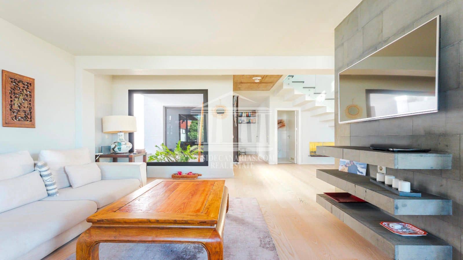 4 sypialnia Willa na sprzedaż w El Madronal z basenem garażem - 2 730 000 € (Ref: 9752388)