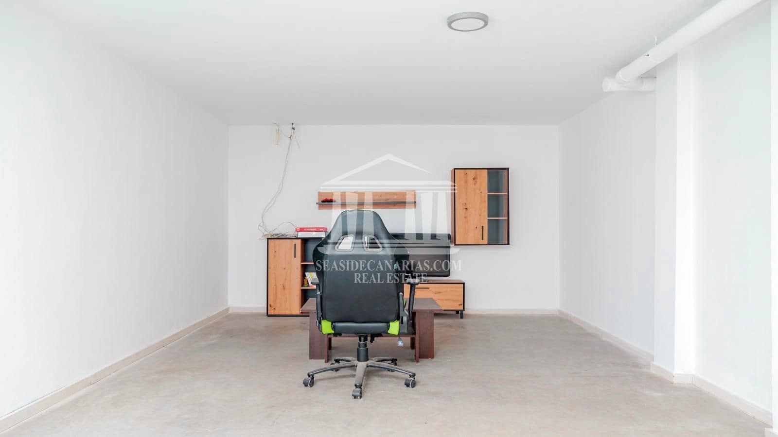 4 sypialnia Willa na sprzedaż w El Madronal z basenem garażem - 2 730 000 € (Ref: 9752388)