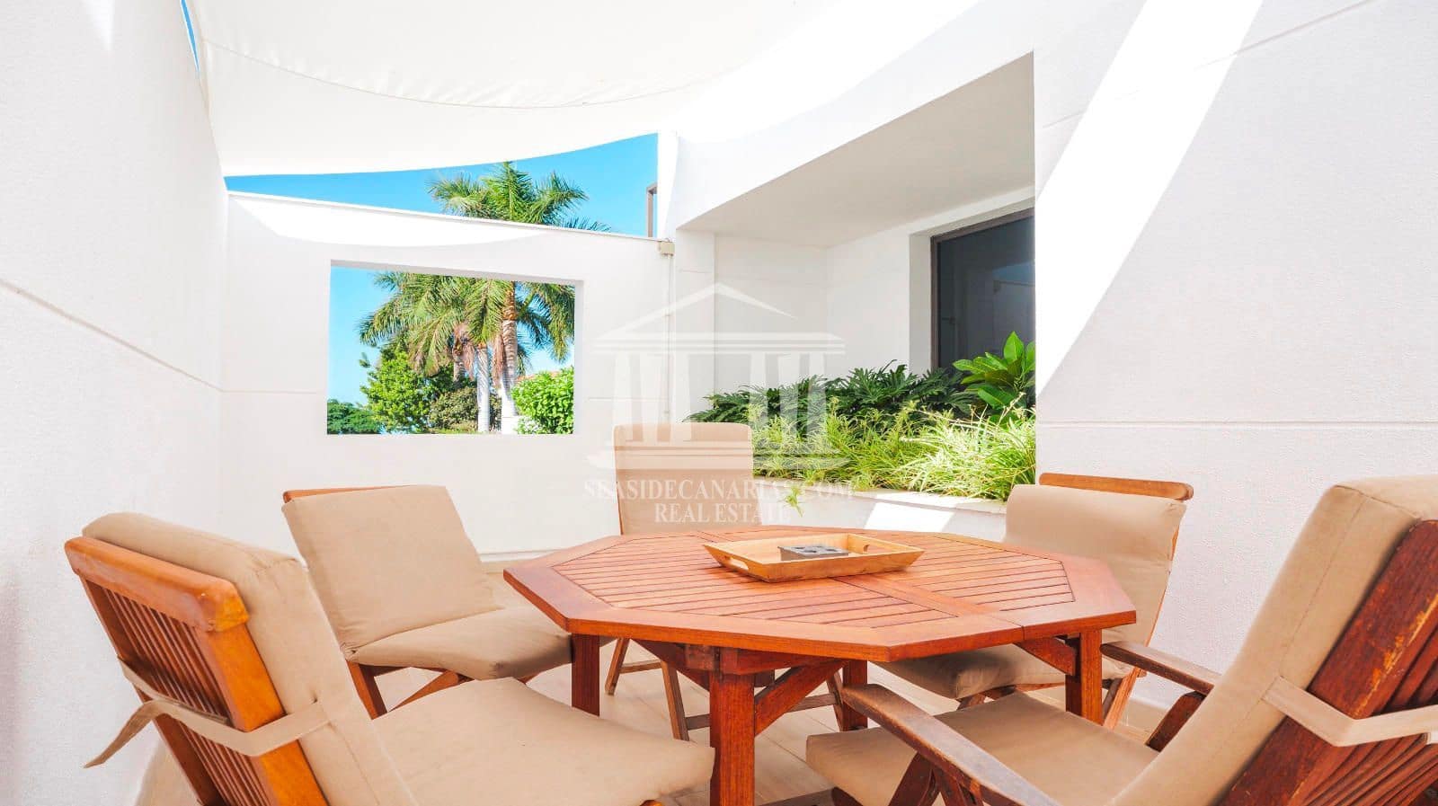 4 sypialnia Willa na sprzedaż w El Madronal z basenem garażem - 2 730 000 € (Ref: 9752388)