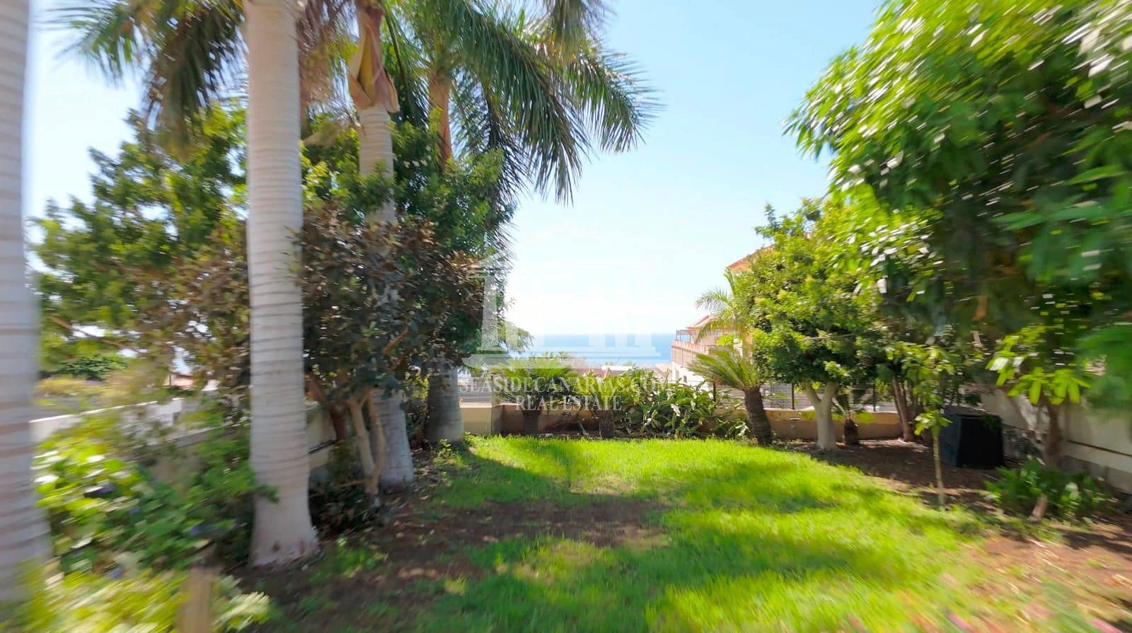 4 sypialnia Willa na sprzedaż w El Madronal z basenem garażem - 2 730 000 € (Ref: 9752388)