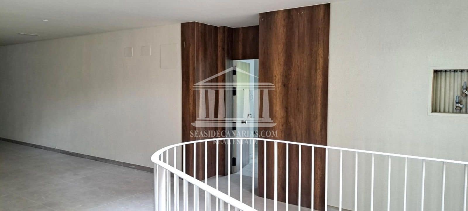 2 bedroom Flat for sale in Costa Adeje with pool garage - € 550,000 (Ref: 9753702)