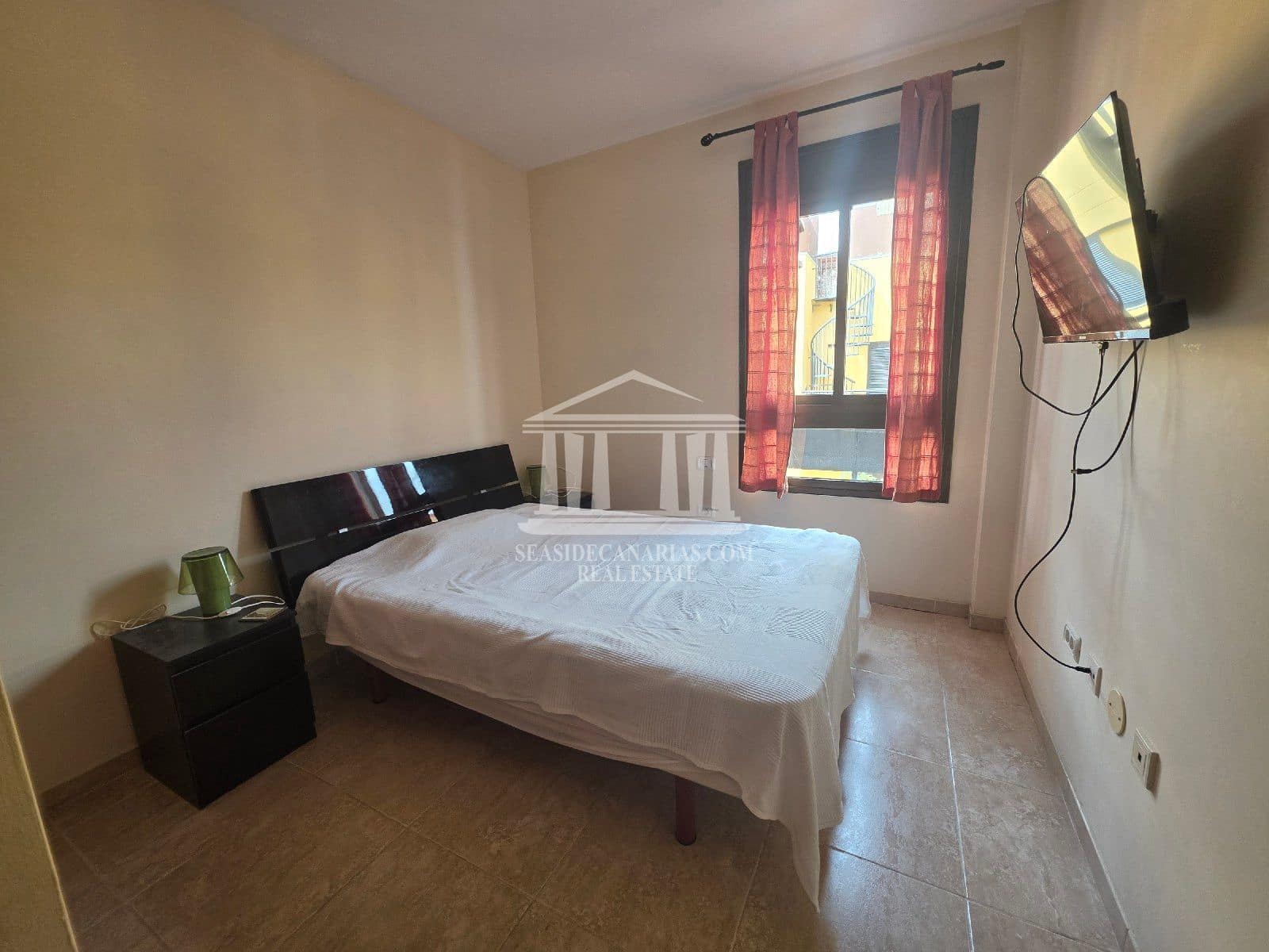 3 slaapkamer Penthouse te koop in Arona met garage - € 325.000 (Ref: 9753703)