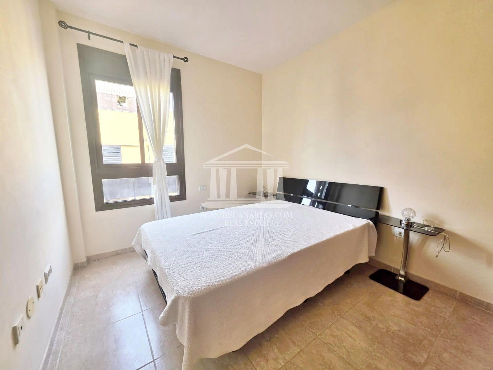 3 slaapkamer Penthouse te koop in Arona met garage - € 325.000 (Ref: 9753703)