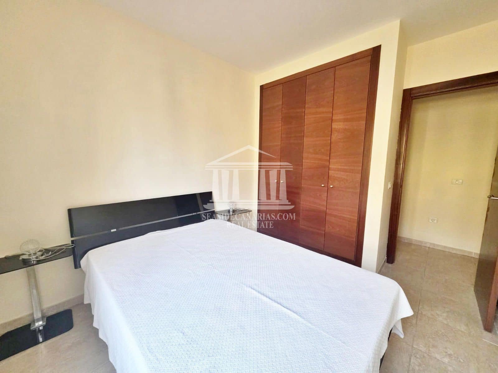 3 slaapkamer Penthouse te koop in Arona met garage - € 325.000 (Ref: 9753703)