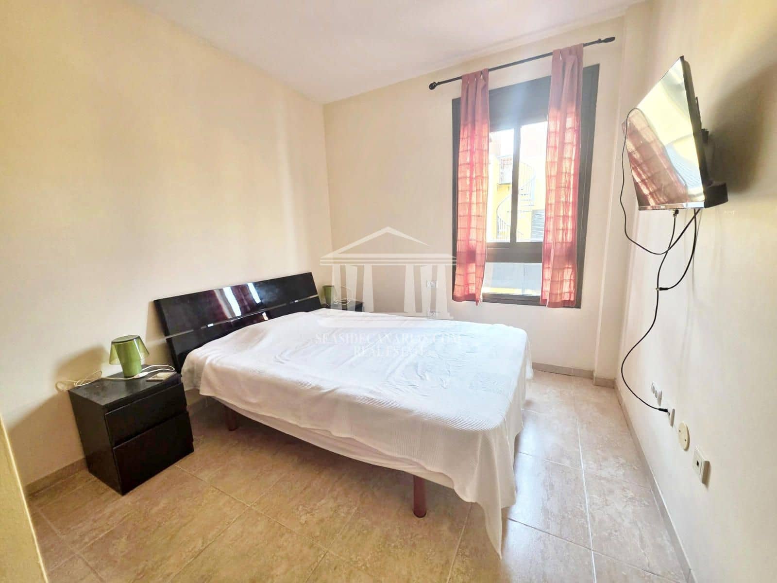 3 slaapkamer Penthouse te koop in Arona met garage - € 325.000 (Ref: 9753703)