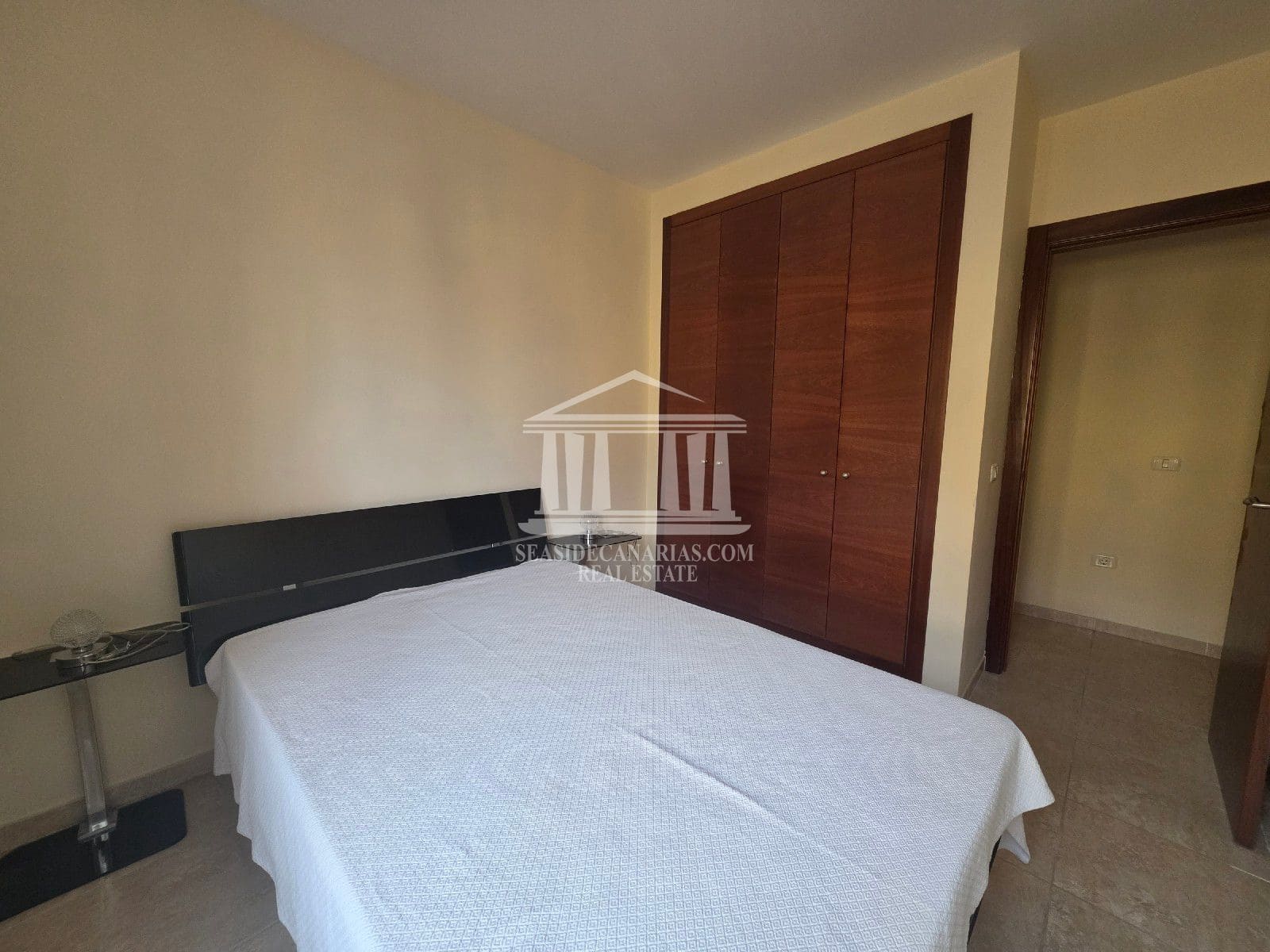 3 slaapkamer Penthouse te koop in Arona met garage - € 325.000 (Ref: 9753703)