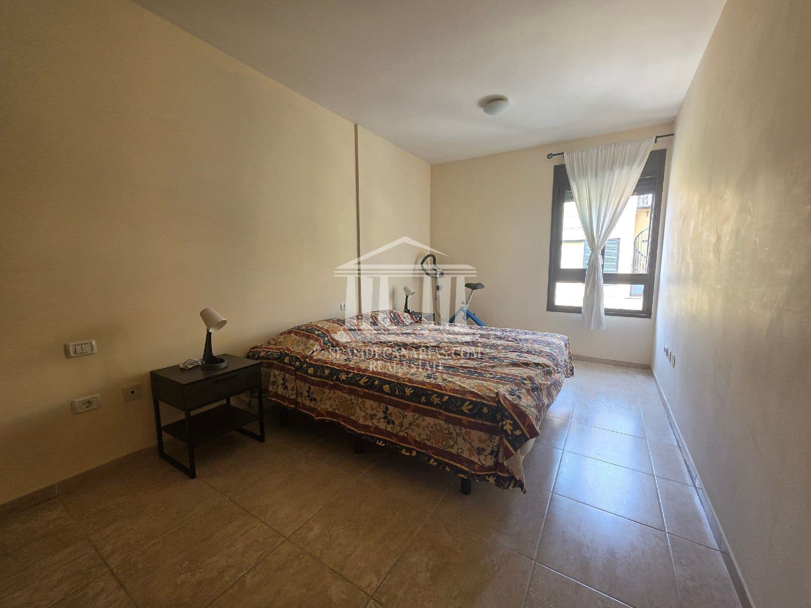 3 slaapkamer Penthouse te koop in Arona met garage - € 325.000 (Ref: 9753703)