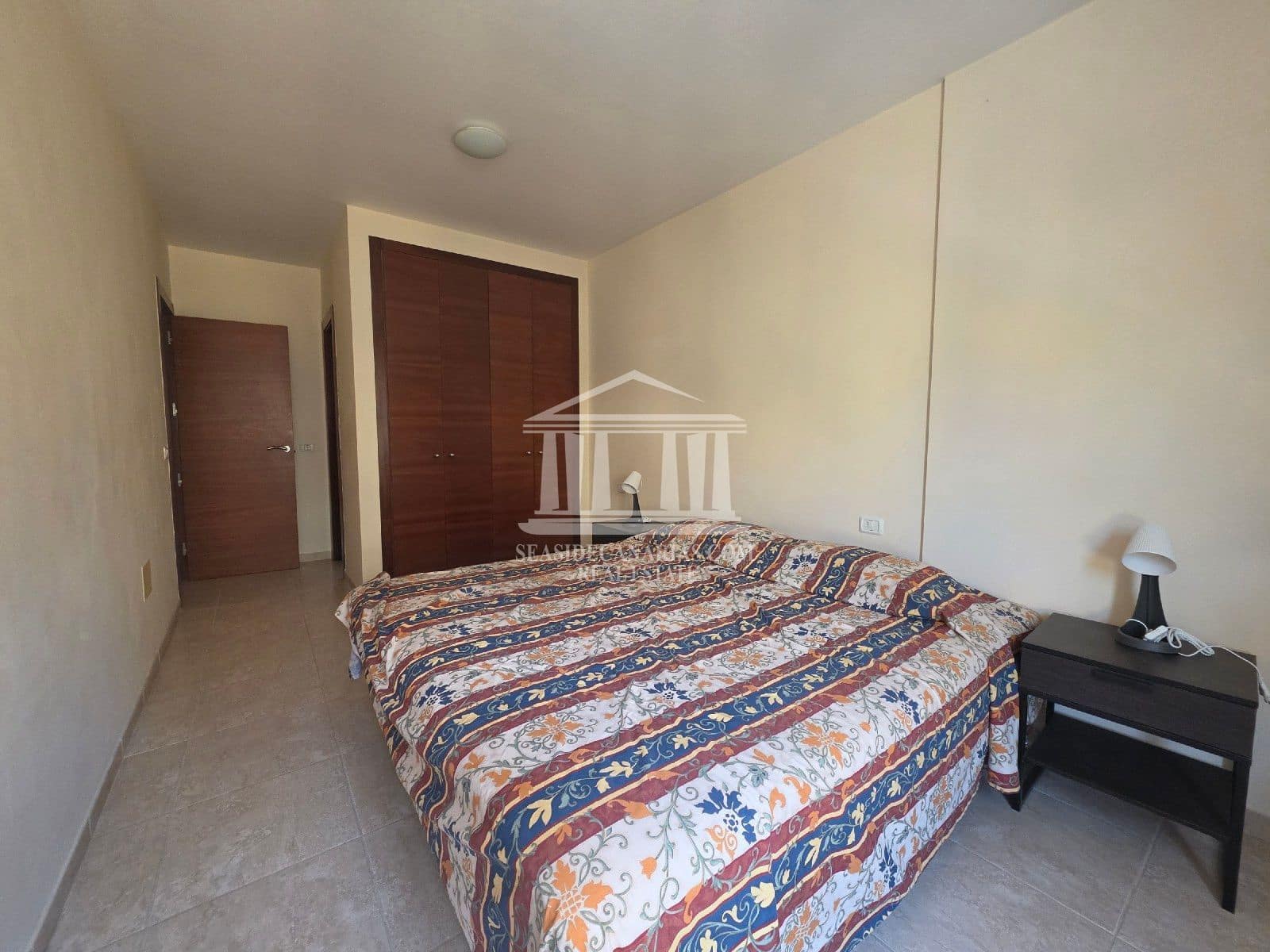 3 slaapkamer Penthouse te koop in Arona met garage - € 325.000 (Ref: 9753703)