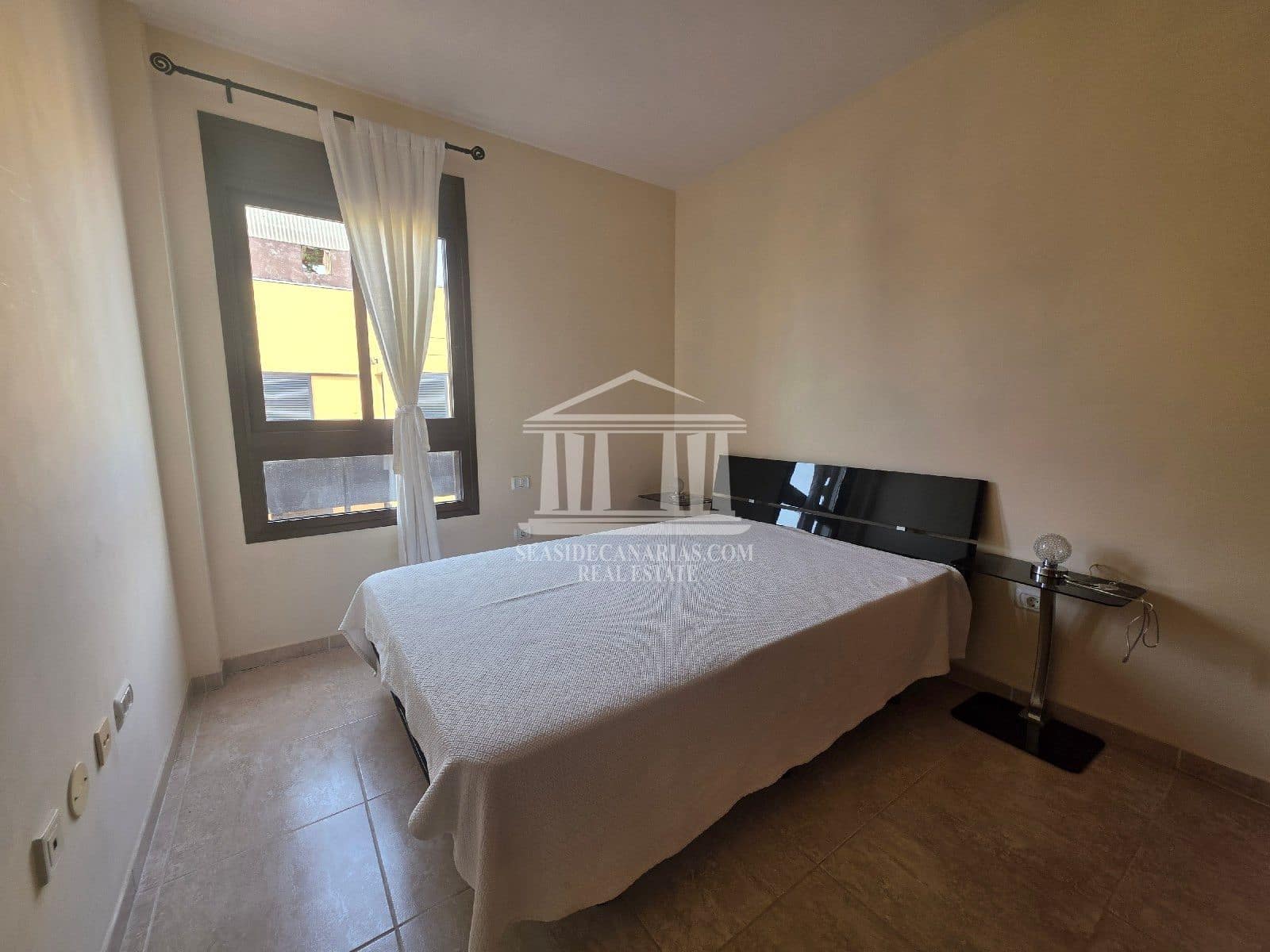 3 slaapkamer Penthouse te koop in Arona met garage - € 325.000 (Ref: 9753703)