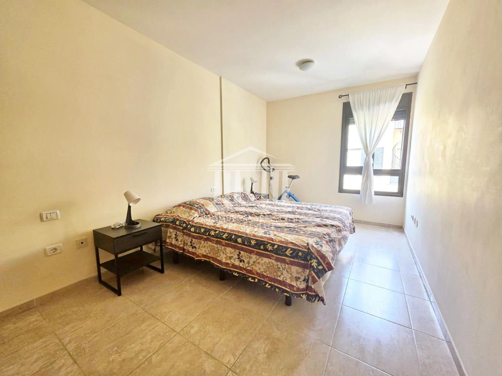 3 slaapkamer Penthouse te koop in Arona met garage - € 325.000 (Ref: 9753703)