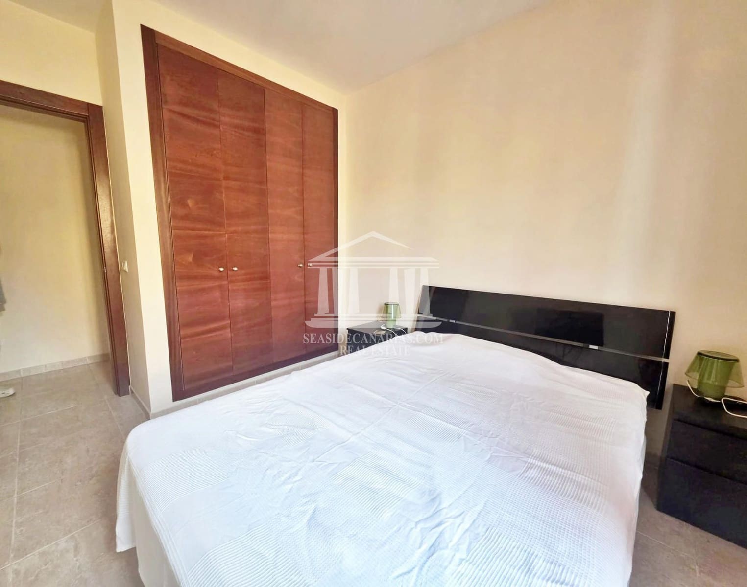 3 slaapkamer Penthouse te koop in Arona met garage - € 325.000 (Ref: 9753703)