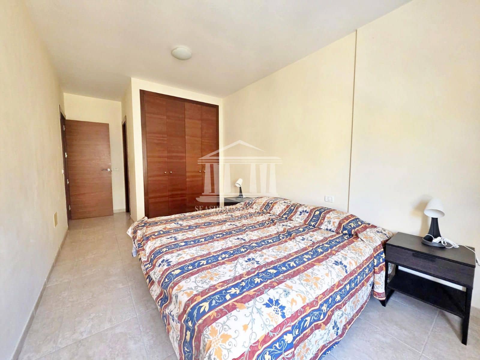 3 slaapkamer Penthouse te koop in Arona met garage - € 325.000 (Ref: 9753703)