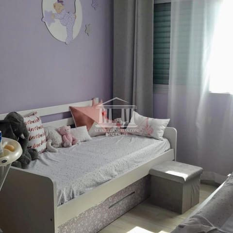 2 soveværelse Lejlighed til salg i Valle de San Lorenzo, Arona med garage - € 220.000 (Ref: 9753704)