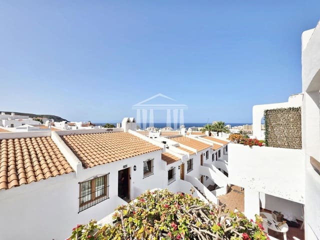 1 camera da letto Appartamento in vendita in Los Cristianos, Arona con piscina - 232.000 € (Rif: 9753709)