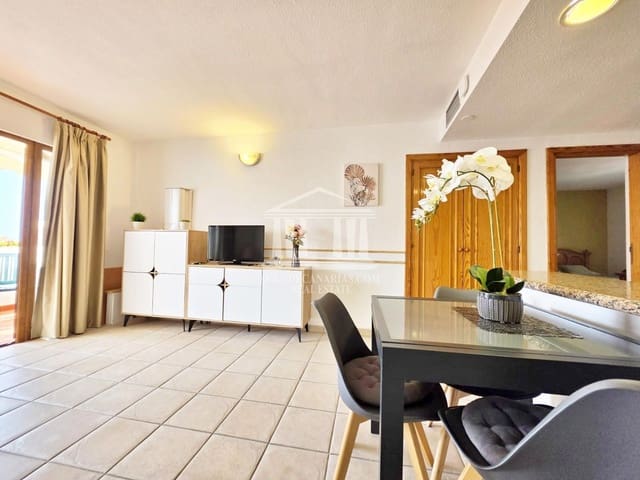 1 camera da letto Appartamento in vendita in Los Cristianos, Arona con piscina - 232.000 € (Rif: 9753709)